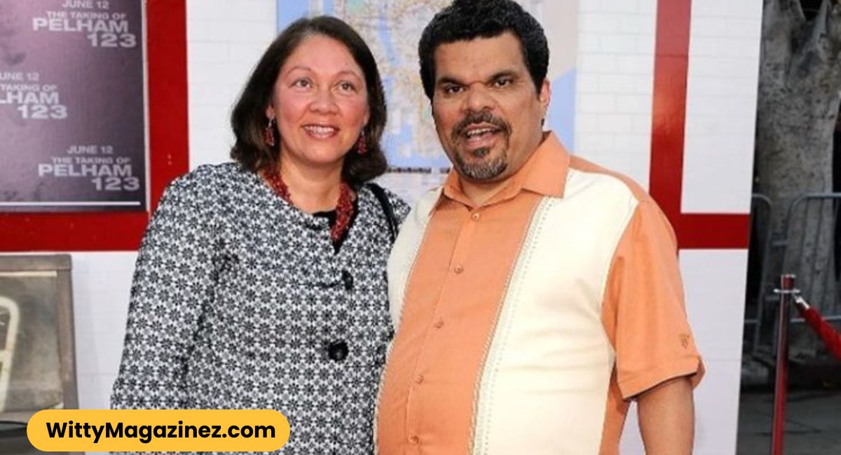 Angelita Galarza-Guzmán