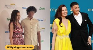 Kian William Jarrahy