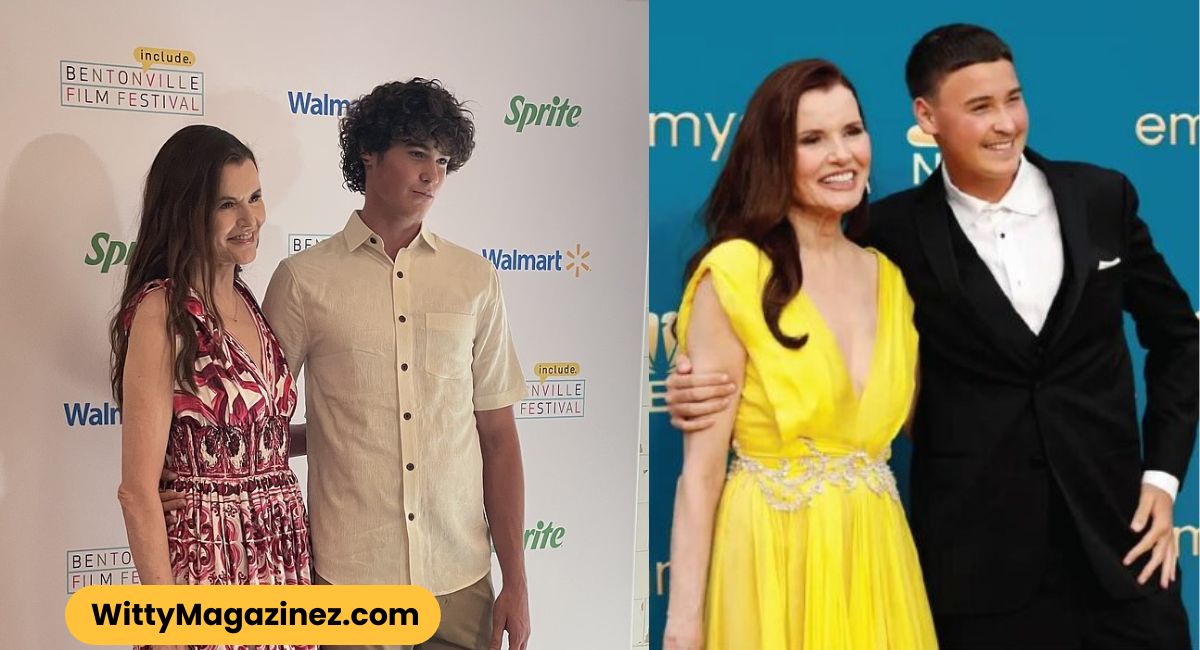 Kian William Jarrahy