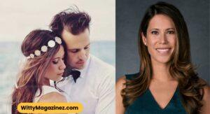 Deirdre Bosa Husband