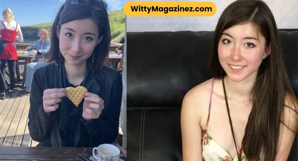 Early Life and Family Background