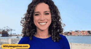 Madison Alworth Net Worth