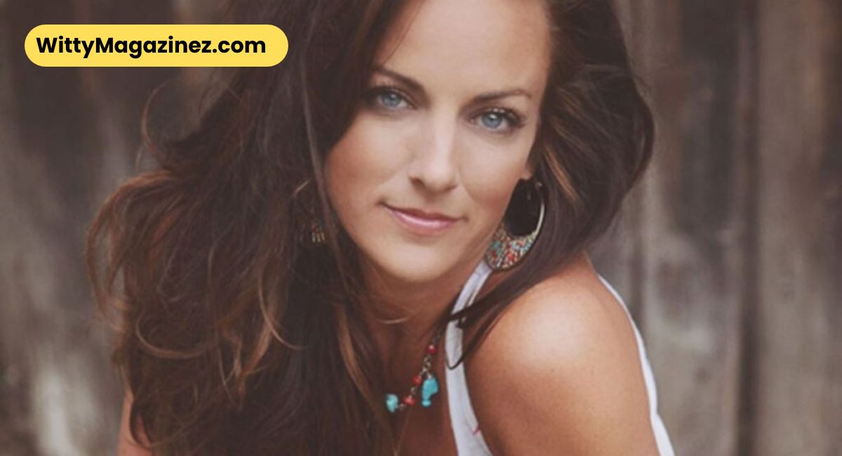 Tayla Lynn Net Worth